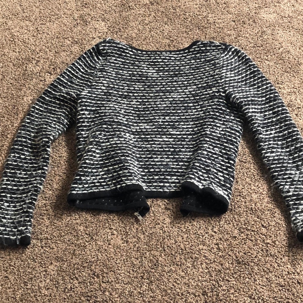 H&M jacket - Picture 4 of 4